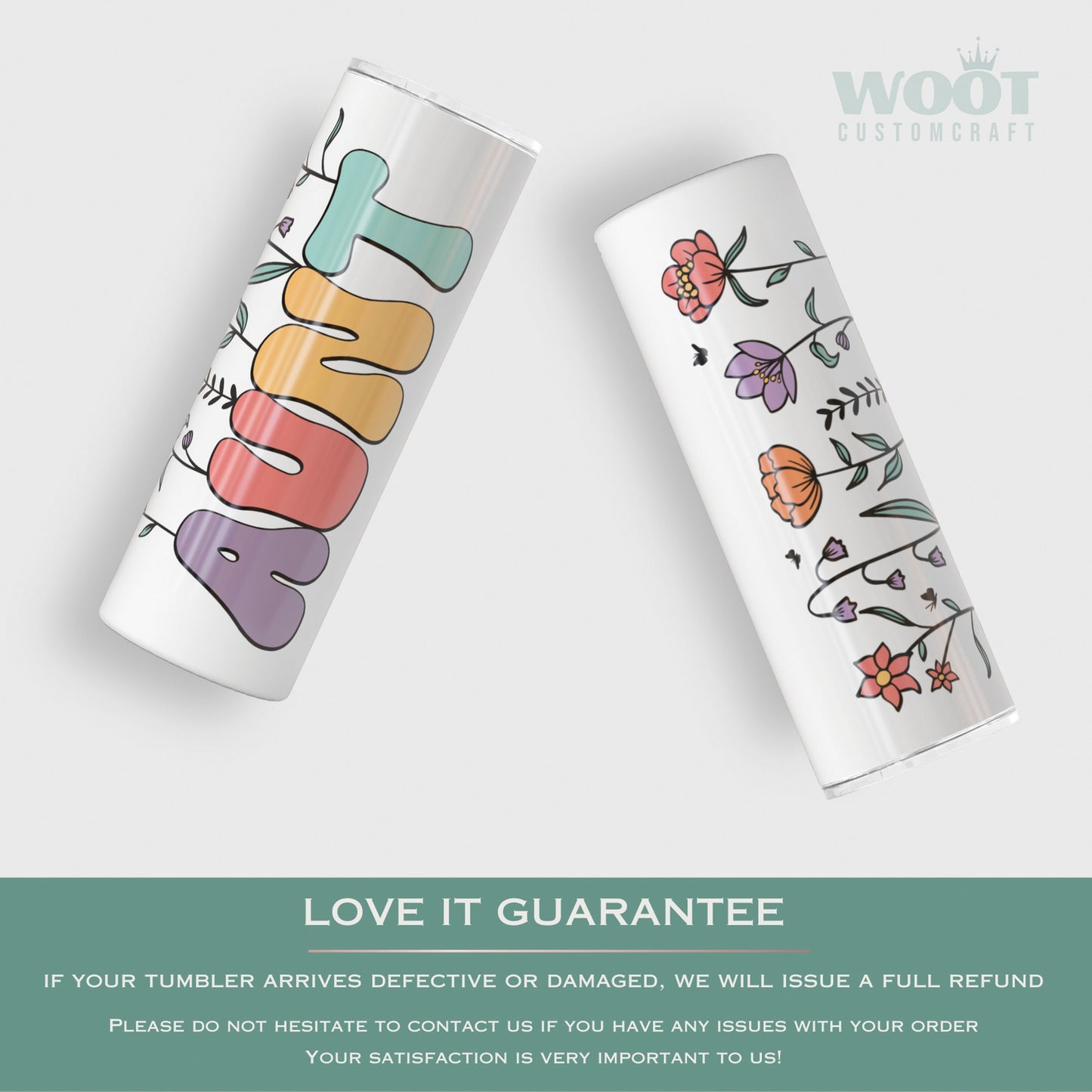 Aunt Tumbler Personalized, Aunt Tumbler Gift for Aunt, Niece Gift For Aunt Birthday, New Aunt Gift Aunt Travel Cup, Auntie Tumbler Cup Gift