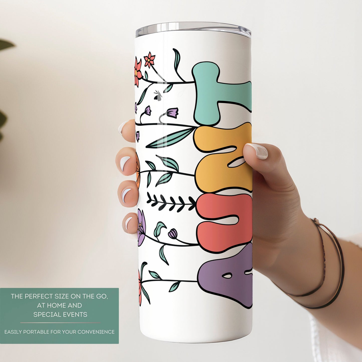 Aunt Tumbler Personalized, Aunt Tumbler Gift for Aunt, Niece Gift For Aunt Birthday, New Aunt Gift Aunt Travel Cup, Auntie Tumbler Cup Gift