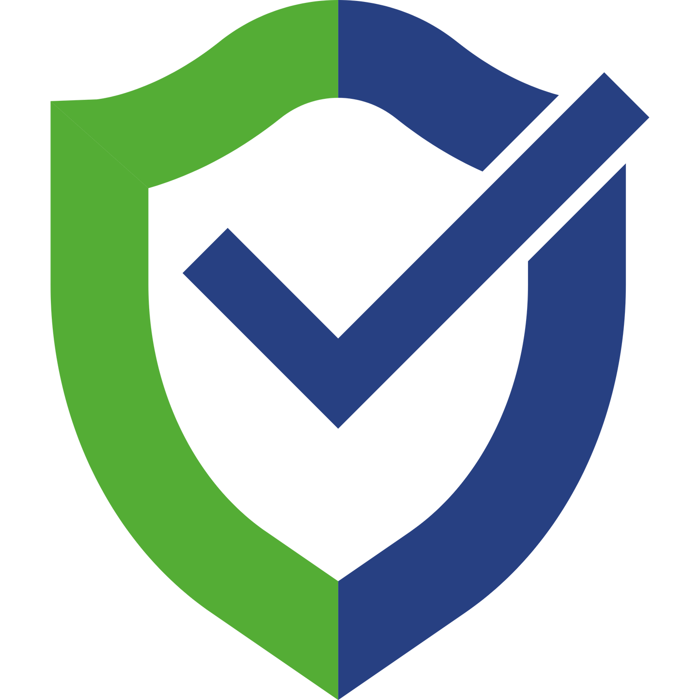 Shipping Protection