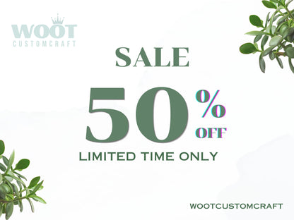 Purple Floral Tumbler - Personalized Fall Gift for Her or Purple Lovers