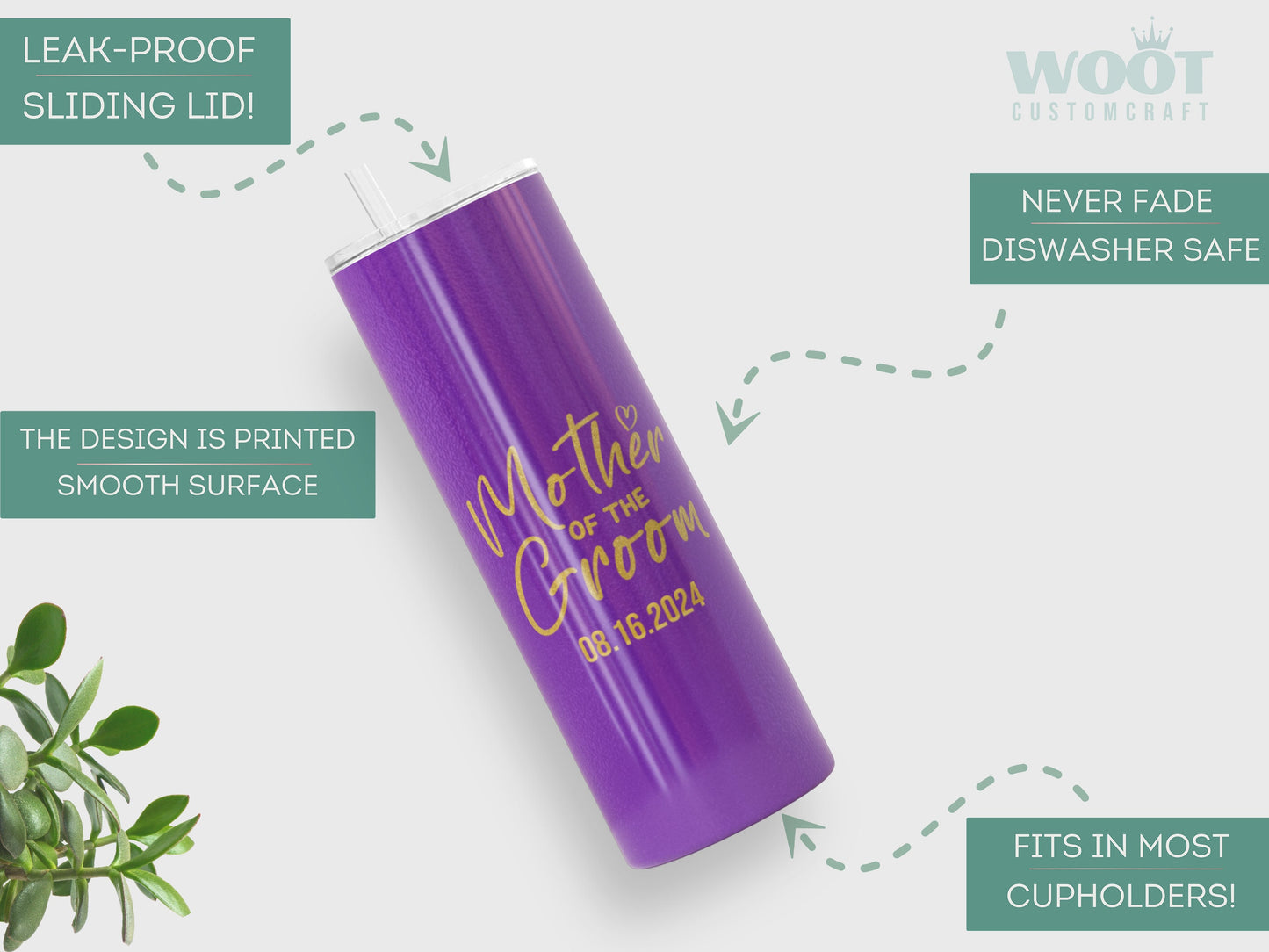 Mother Of The Groom Tumbler Personalized, Mother Of Groom Cup, Mother Of The Bride Tumbler, Mother Of The Groom Gift, Mother Groom Tumbler