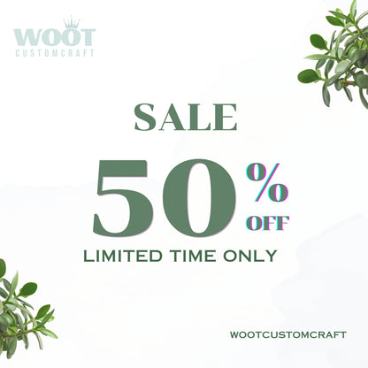 Personalized Tumbler for Mother-in-Law - Unique Gift from Son or Daughter-in-Law