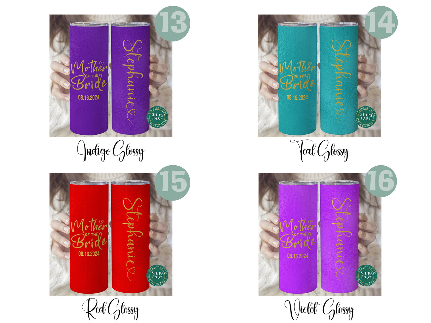 Mother Of The Groom Tumbler Personalized, Mother Of Groom Cup, Mother Of The Bride Tumbler, Mother Of The Groom Gift, Mother Groom Tumbler