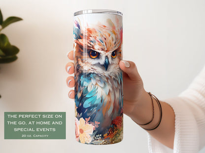 Personalized Glitter Teacher Tumbler - Appreciation Gift for Educators