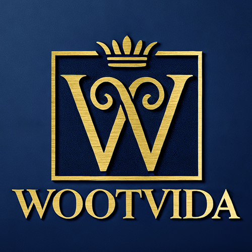 WootVida