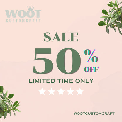 Personalized Girls Trip Frosted Glass Tumbler - Custom Iced Coffee Cup for Travel Memories